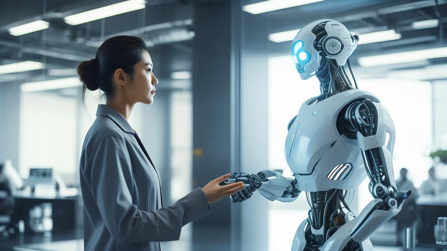 AI Smart Wearable Devices Market Status and Future Trends