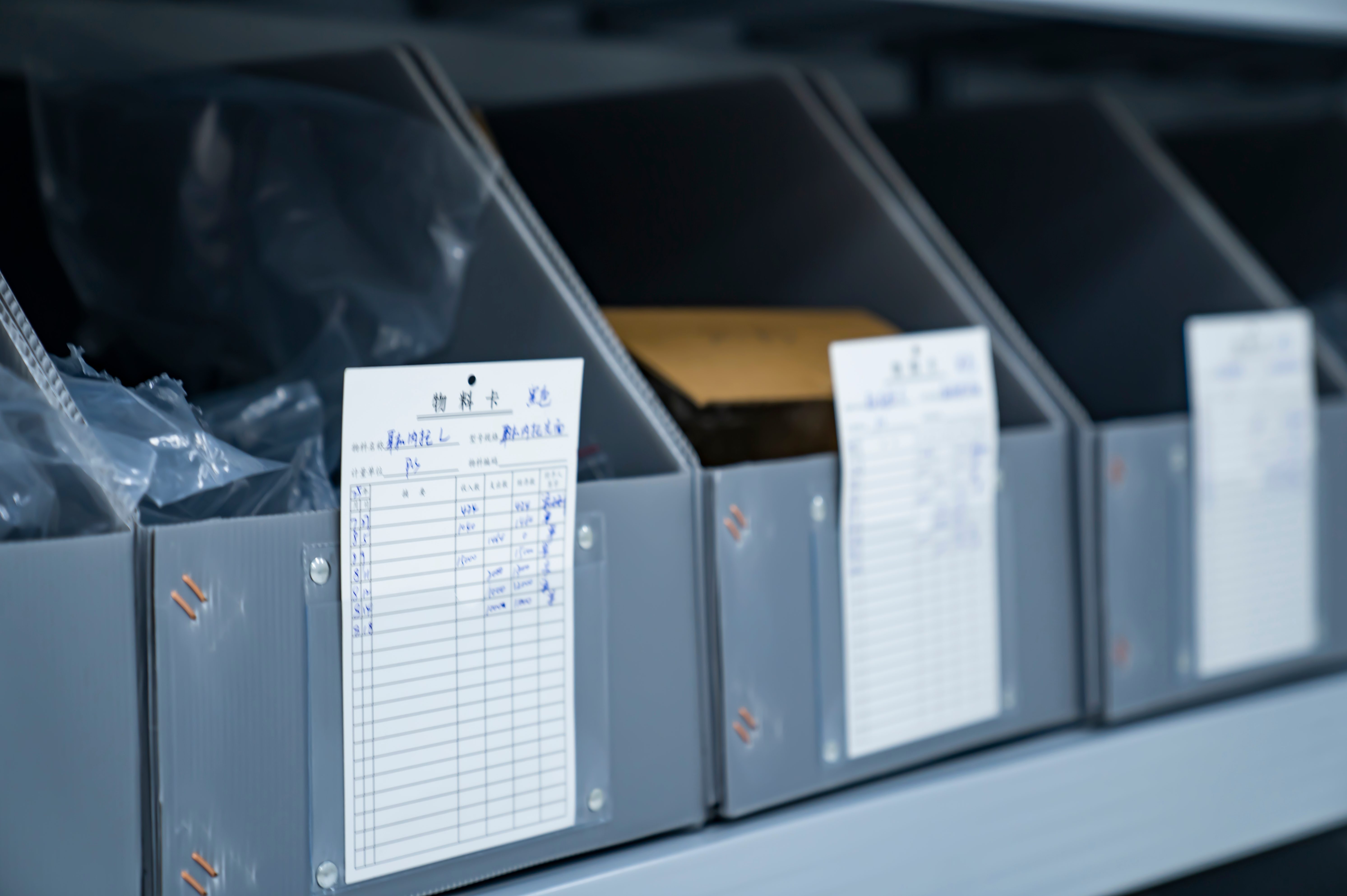 Abrir camino en la expansión internacional de los dispositivos portátiles inteligentes 3C: una solución integral desde el cumplimiento normativo hasta la creación de marca.