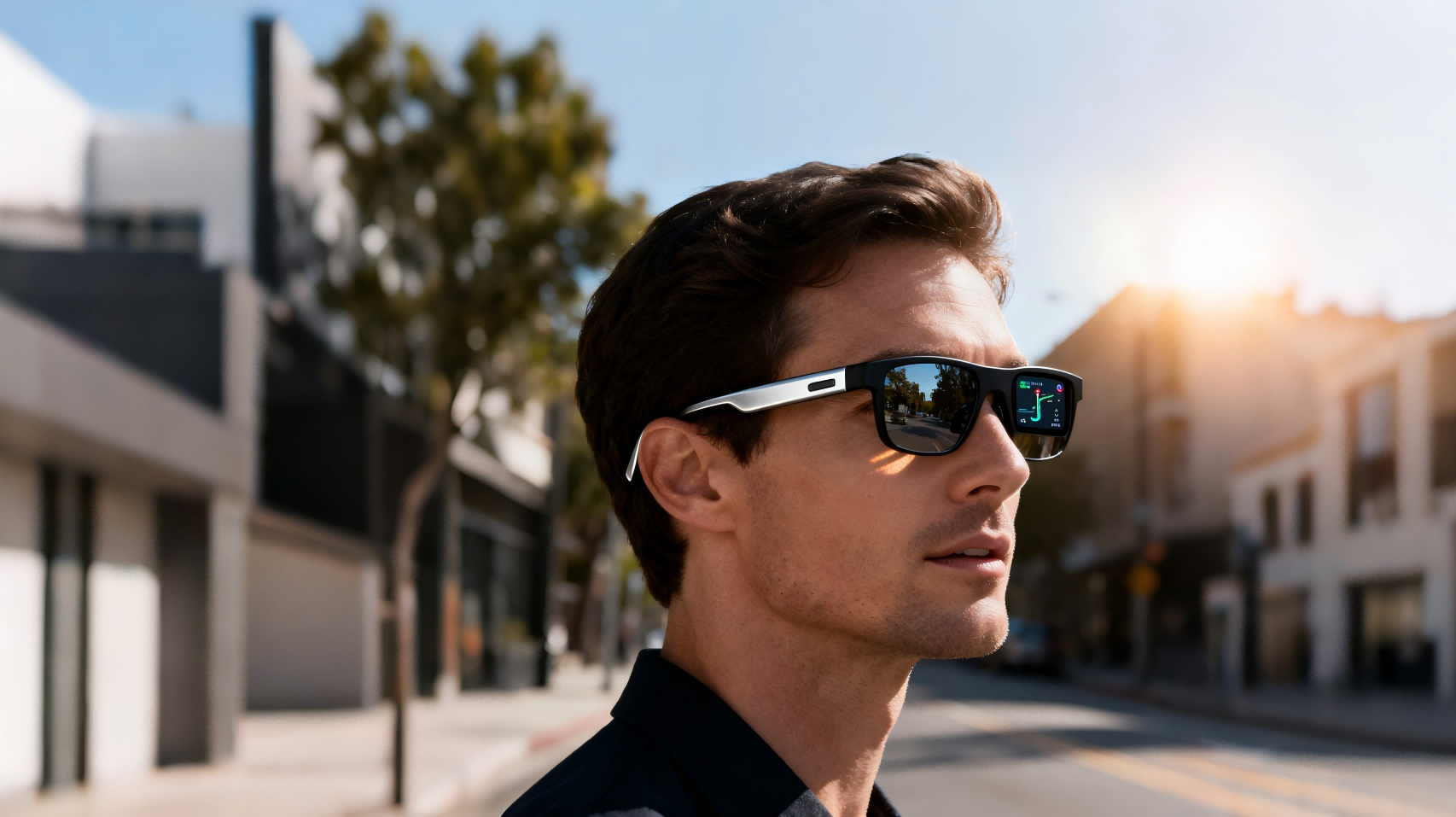 Smart Wearables: Development Prospects and Core Use Cases