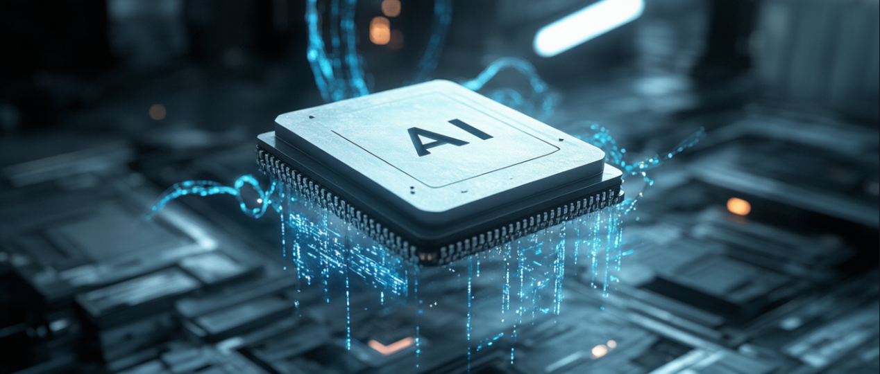 AI-Driven, Scenario-Redefined Future Living